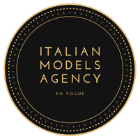 Agenzia di moda e cinema Milano